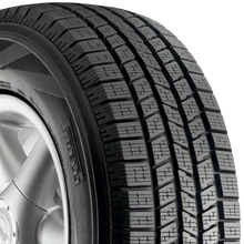 Load image into Gallery viewer, 1932700 285/35R21 Pirelli Scorpion Ice &amp; Snow 105V Pirelli Tires Canada
