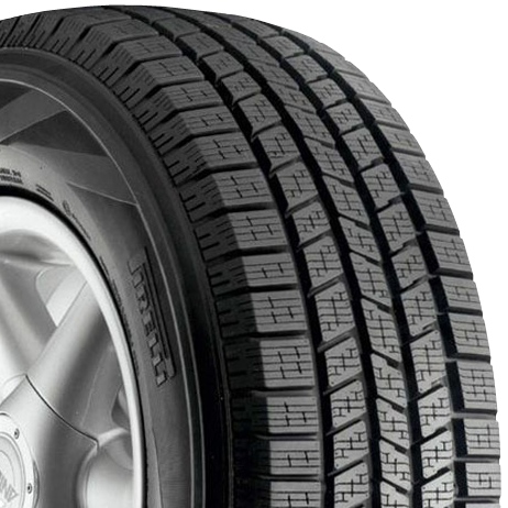 1932700 285/35R21 Pirelli Scorpion Ice & Snow 105V Pirelli Tires Canada