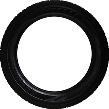 Load image into Gallery viewer, 1932700 285/35R21 Pirelli Scorpion Ice &amp; Snow 105V Pirelli Tires Canada