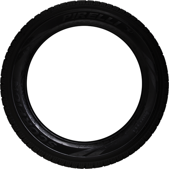 1932700 285/35R21 Pirelli Scorpion Ice & Snow 105V Pirelli Tires Canada