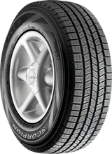 Load image into Gallery viewer, 1932700 285/35R21 Pirelli Scorpion Ice &amp; Snow 105V Pirelli Tires Canada