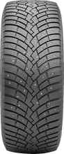 Charger l'image dans la galerie, 3291400 315/40R21 Pirelli Scorpion Ice Zero 2 Studded 115H Pirelli Tires Canada