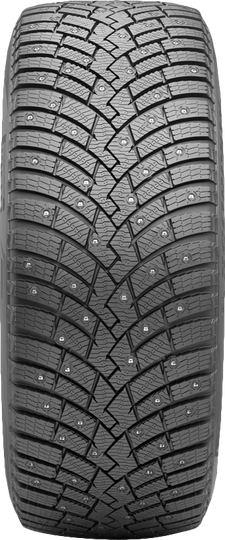 3291400 315/40R21 Pirelli Scorpion Ice Zero 2 Studded 115H Pirelli Tires Canada