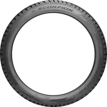 Charger l'image dans la galerie, 3291400 315/40R21 Pirelli Scorpion Ice Zero 2 Studded 115H Pirelli Tires Canada