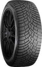 Charger l'image dans la galerie, 3291400 315/40R21 Pirelli Scorpion Ice Zero 2 Studded 115H Pirelli Tires Canada