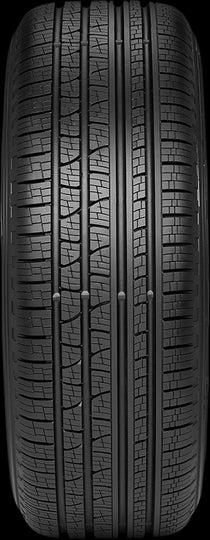 1805000 265/50R19 Pirelli Scorpion Verde A/S 110V Pirelli Tires Canada