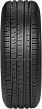 Load image into Gallery viewer, 1806100 275/45R20 Pirelli Scorpion Verde A/S 110V Pirelli Tires Canada