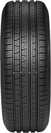 1953700 245/45R20 Pirelli Scorpion Verde A/S 99V Pirelli Tires Canada