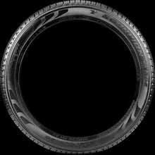 Load image into Gallery viewer, 3768100 225/50R18 Pirelli Scorpion Verde A/S 95H Pirelli Tires Canada