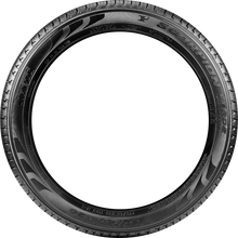 Load image into Gallery viewer, 3939500 275/55R21 Pirelli Scorpion Verde A/S 116H Pirelli Tires Canada