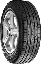 Load image into Gallery viewer, 2919000 235/65R18 Pirelli Scorpion Verde A/S 110V Pirelli Tires Canada