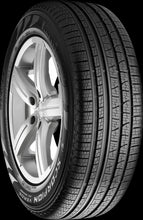 Load image into Gallery viewer, 1953900 255/50R19 Pirelli Scorpion Verde A/S 107H Pirelli Tires Canada