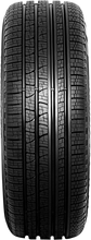 Load image into Gallery viewer, 3596800 265/45R20 Pirelli Scorpion Verde A/S+ II 108L Pirelli Tires Canada