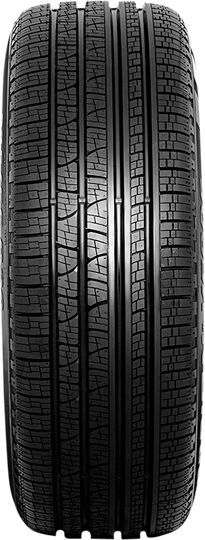 3596800 265/45R20 Pirelli Scorpion Verde A/S+ II 108L Pirelli Tires Canada