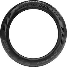 Load image into Gallery viewer, 3737600 235/45R20 Pirelli Scorpion Verde A/S+ II 100H Pirelli Tires Canada