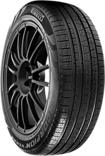 Load image into Gallery viewer, 3595900 275/55R19 Pirelli Scorpion Verde A/S+ II 111V Pirelli Tires Canada