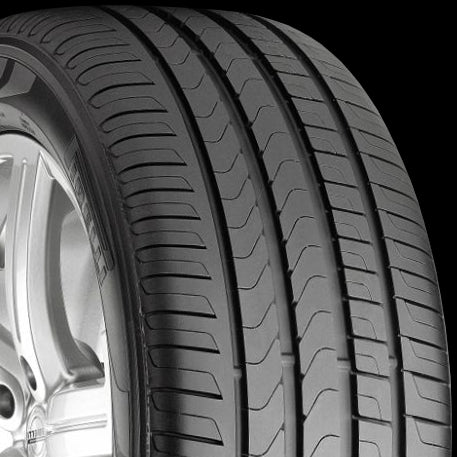 2410700 235/50R18 Pirelli Scorpion Verde 97Y Pirelli Tires Canada