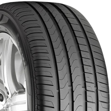 Load image into Gallery viewer, 2913700 235/50R20 Pirelli Scorpion Verde 100W Pirelli Tires Canada