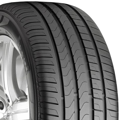 4020100 255/60R18 Pirelli Scorpion Verde 112W Pirelli Tires Canada