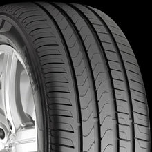 Load image into Gallery viewer, 2737500 235/65R17 Pirelli Scorpion Verde 108V Pirelli Tires Canada