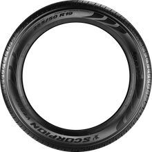 Load image into Gallery viewer, 2789300 255/45R20 Pirelli Scorpion Verde 101W Pirelli Tires Canada
