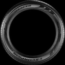 Load image into Gallery viewer, 2737500 235/65R17 Pirelli Scorpion Verde 108V Pirelli Tires Canada