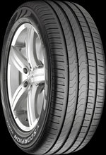 Load image into Gallery viewer, 2410700 235/50R18 Pirelli Scorpion Verde 97Y Pirelli Tires Canada