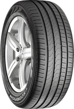 Load image into Gallery viewer, 2738100 215/65R17 Pirelli Scorpion Verde 99V Pirelli Tires Canada