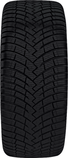 4166200 275/40R20 Pirelli Scorpion WeatherActive 106Y Pirelli Tires Canada