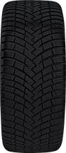 Load image into Gallery viewer, 4165500 275/55R20 Pirelli Scorpion WeatherActive 113H Pirelli Tires Canada