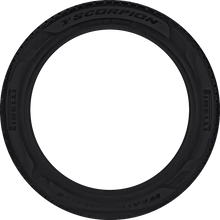 Load image into Gallery viewer, 4163000 235/55R18 Pirelli Scorpion WeatherActive 100H Pirelli Tires Canada