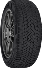 Load image into Gallery viewer, 4166500 275/45R21 Pirelli Scorpion WeatherActive 110W Pirelli Tires Canada