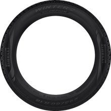 Load image into Gallery viewer, 4396700 235/55R19 Pirelli Scorpion Winter 2 105V Pirelli Tires Canada
