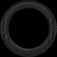 Load image into Gallery viewer, 4136900 225/55R19 Pirelli Scorpion Winter 2 103V Pirelli Tires Canada