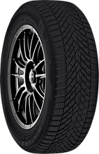 Load image into Gallery viewer, 4396900 255/50R20 Pirelli Scorpion Winter 2 109V Pirelli Tires Canada