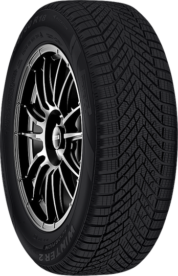 4139500 285/45R21 Pirelli Scorpion Winter 2 113V Pirelli Tires Canada
