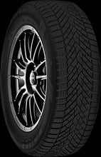 Load image into Gallery viewer, 4136900 225/55R19 Pirelli Scorpion Winter 2 103V Pirelli Tires Canada