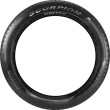 Load image into Gallery viewer, 3834700 235/55R19 Pirelli Scorpion Winter 105V Pirelli Tires Canada