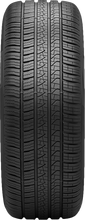 Charger l'image dans la galerie, 2682500 235/60R18 Pirelli Scorpion Zero A/S 103V Pirelli Tires Canada