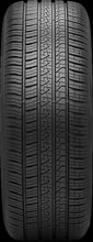 Load image into Gallery viewer, 3788400 255/40R20 Pirelli Scorpion Zero A/S 101H Pirelli Tires Canada