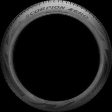 Load image into Gallery viewer, 3788400 255/40R20 Pirelli Scorpion Zero A/S 101H Pirelli Tires Canada