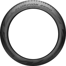 Load image into Gallery viewer, 3976300 255/50R19 Pirelli Scorpion Zero A/S 107T Pirelli Tires Canada