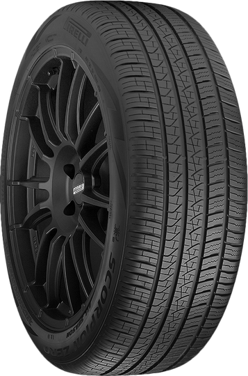 3770000 235/50R20 Pirelli Scorpion Zero A/S 104T Pirelli Tires Canada