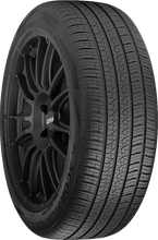 Load image into Gallery viewer, 2822100 265/40R22 Pirelli Scorpion Zero A/S 106Y Pirelli Tires Canada