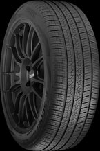 Load image into Gallery viewer, 3788400 255/40R20 Pirelli Scorpion Zero A/S 101H Pirelli Tires Canada