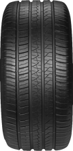 Load image into Gallery viewer, 2567100 275/45R20 Pirelli Scorpion Zero A/S+ 110Y Pirelli Tires Canada