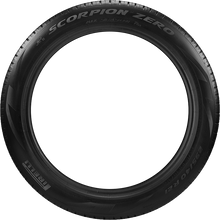 Load image into Gallery viewer, 2568000 285/35R22 Pirelli Scorpion Zero A/S+ 106Y Pirelli Tires Canada