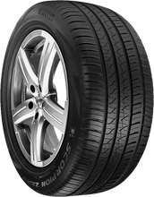Load image into Gallery viewer, 2567500 295/40R21 Pirelli Scorpion Zero A/S+ 111Y Pirelli Tires Canada