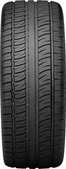 2781700 305/35R22 Pirelli Scorpion Zero Asimmetrico 110Y Pirelli Tires Canada