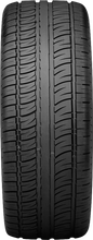 Load image into Gallery viewer, 2814400 275/50R20 Pirelli Scorpion Zero Asimmetrico 113W Pirelli Tires Canada